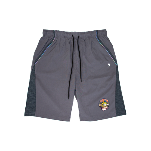 Shorts (Angle Shorts)