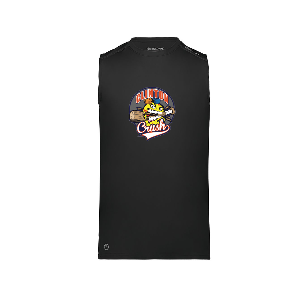 Men's CoolDry TankTop